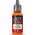 Vallejo Vallejo: 72.008 - Game Color - Orange Fire (18 ml)