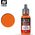 Vallejo Vallejo: 72.008 - Game Color - Orange Fire (18 ml)