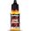 Vallejo Vallejo: 72.006 - Game Color - Sun Yellow (18 ml)