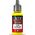 Vallejo Vallejo: 72.005 - Game Color - Moon Yellow (18 ml)