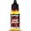 Vallejo Vallejo: 72.005 - Game Color - Moon Yellow (18 ml)