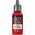 Vallejo Vallejo: 72.010 - Game Color - Bloddy Red (18 ml)
