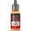 Vallejo Vallejo: 72.004 - Game Color - Elf Skin Tone (18 ml)