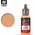 Vallejo Vallejo: 72.004 - Game Color - Elf Skin Tone (18 ml)