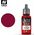 Vallejo Vallejo: 72.011 - Game Color - Gory Red (18 ml)