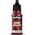 Vallejo Vallejo: 72.011 - Game Color - Gory Red (18 ml)