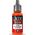 Vallejo Vallejo: 72.009 - Game Color - Hot Orange (18 ml)