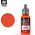 Vallejo Vallejo: 72.009 - Game Color - Hot Orange (18 ml)