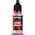 Vallejo Vallejo: 72.013 - Game Color - Squid Pink (18 ml)