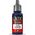 Vallejo Vallejo: 72.016 - Game Color - Royal Purple (18 ml)
