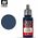 Vallejo Vallejo: 72.020 - Game Color - Imperial Blue (18 ml)