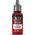 Vallejo Vallejo: 72.012 - Game Color - Scarlet Red (18 ml)