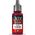 Vallejo Vallejo: 72.012 - Game Color - Scarlet Red (18 ml)