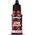 Vallejo Vallejo: 72.012 - Game Color - Scarlet Red (18 ml)
