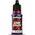 Vallejo Vallejo: 72.015 - Game Color - Hexed Lichen (18 ml)