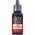 Vallejo Vallejo: 72.015 - Game Color - Hexed Lichen (18 ml)