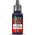Vallejo Vallejo: 72.015 - Game Color - Hexed Lichen (18 ml)