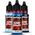 Vallejo Vallejo: 72.023 - Game Color - Electric Blue (18 ml)