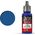 Vallejo Vallejo: 72.022 - Game Color - Ultramarine Blue (18 ml)
