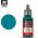 Vallejo Vallejo: 72.024 - Game Color - Turquoise (18 ml)