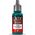 Vallejo Vallejo: 72.024 - Game Color - Turquoise (18 ml)