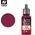 Vallejo Vallejo: 72.014 - Game Color - Warlord Purple (18 ml)