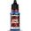 Vallejo Vallejo: 72.021 - Game Color - Magic Blue (18 ml)