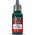 Vallejo Vallejo: 72.027 - Game Color - Scurvy Green (18 ml)