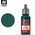 Vallejo Vallejo: 72.027 - Game Color - Scurvy Green (18 ml)