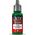 Vallejo Vallejo: 72.029 - Game Color - Sick Green (18 ml)