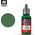 Vallejo Vallejo: 72.029 - Game Color - Sick Green (18 ml)