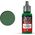 Vallejo Vallejo: 72.029 - Game Color - Sick Green (18 ml)