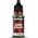 Vallejo Vallejo: 72.029 - Game Color - Sick Green (18 ml)