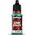 Vallejo Vallejo: 72.025 - Game Color - Foul Green (18 ml)