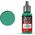 Vallejo Vallejo: 72.025 - Game Color - Foul Green (18 ml)