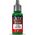 Vallejo Vallejo: 72.030 - Game Color - Goblin Green (18 ml)