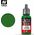 Vallejo Vallejo: 72.030 - Game Color - Goblin Green (18 ml)