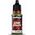 Vallejo Vallejo: 72.030 - Game Color - Goblin Green (18 ml)