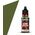 Vallejo Vallejo: 72.030 - Game Color - Goblin Green (18 ml)