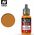 Vallejo Vallejo: 72.038 - Game Color - Scrofulous Brown (18 ml)