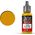 Vallejo Vallejo: 72.039 - Game Color - Plague Brown (18 ml)