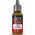 Vallejo Vallejo: 72.040 - Game Color - Leather Brown (18 ml)
