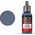 Vallejo Vallejo: 72.048 - Game Color - Sombre Grey (18 ml)
