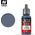 Vallejo Vallejo: 72.048 - Game Color - Sombre Grey (18 ml)