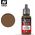 Vallejo Vallejo: 72.043 - Game Color - Beasty Brown (18 ml)