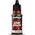Vallejo Vallejo: 72.043 - Game Color - Beasty Brown (18 ml)