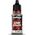 Vallejo Vallejo: 72.050 - Game Color - Neutral Grey (18 ml)