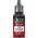 Vallejo Vallejo: 72.045 - Game Color - Charred Brown (18 ml)