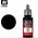 Vallejo Vallejo: 72.051 - Game Color - Black (18 ml)