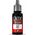 Vallejo Vallejo: 72.051 - Game Color - Black (18 ml)